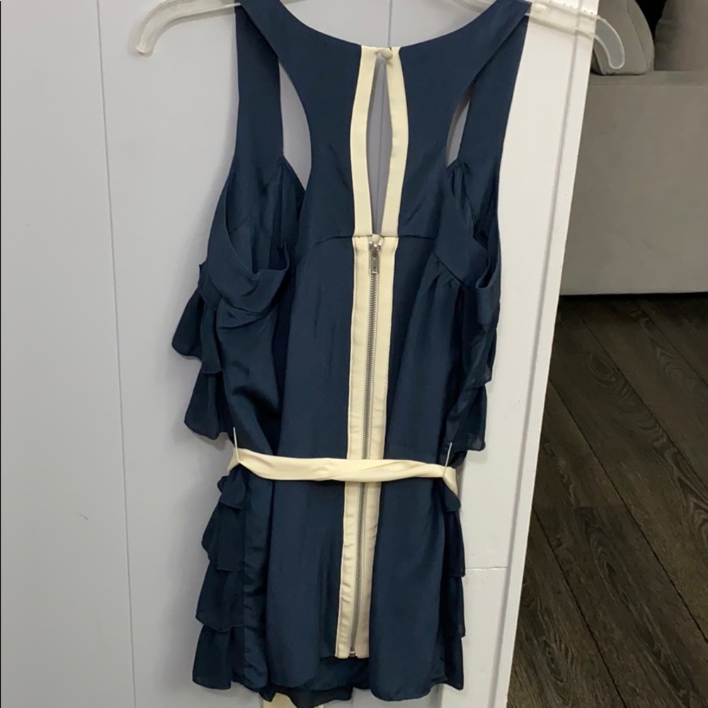 Blouse - Picture 5 of 8